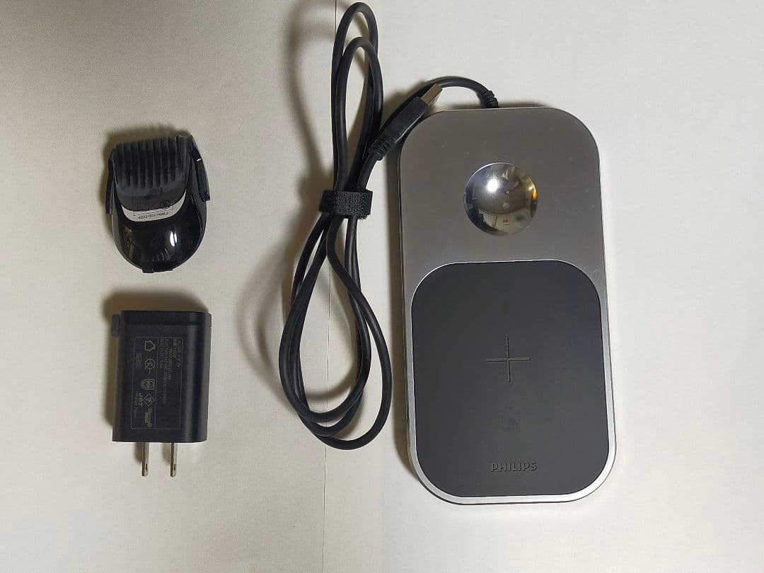 Shaver S9000 Prestige電気シェーバー SP9863