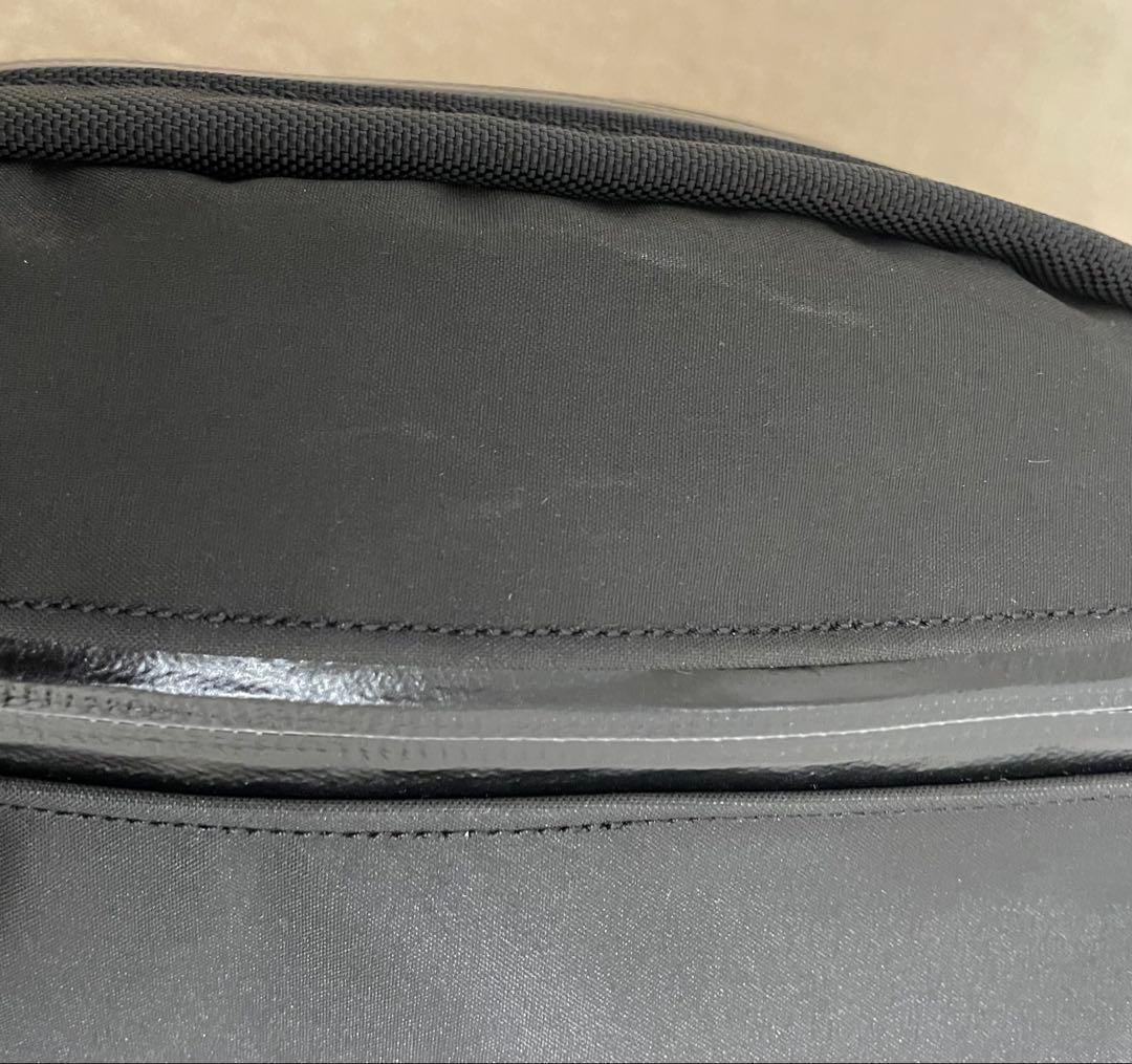 ARC'TERYX アローウエストパック