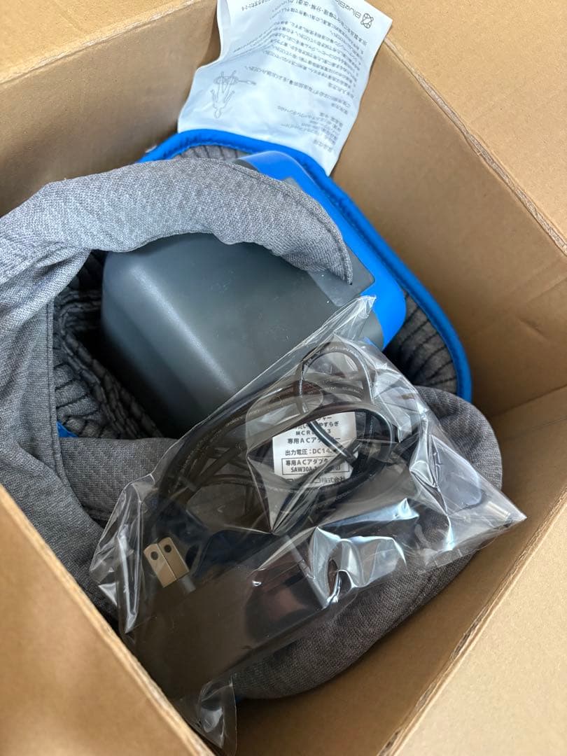 バタフライフットピロー