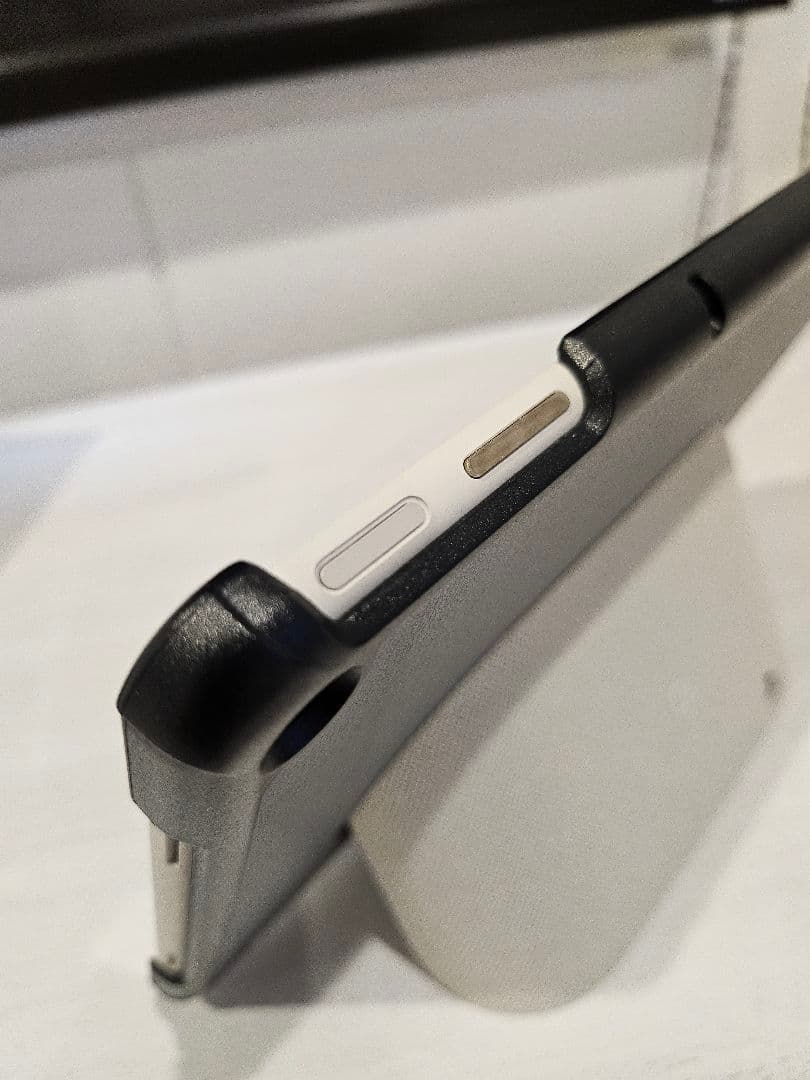 Google Pixel Tablet 128GB 充電スピーカーホルダー付き