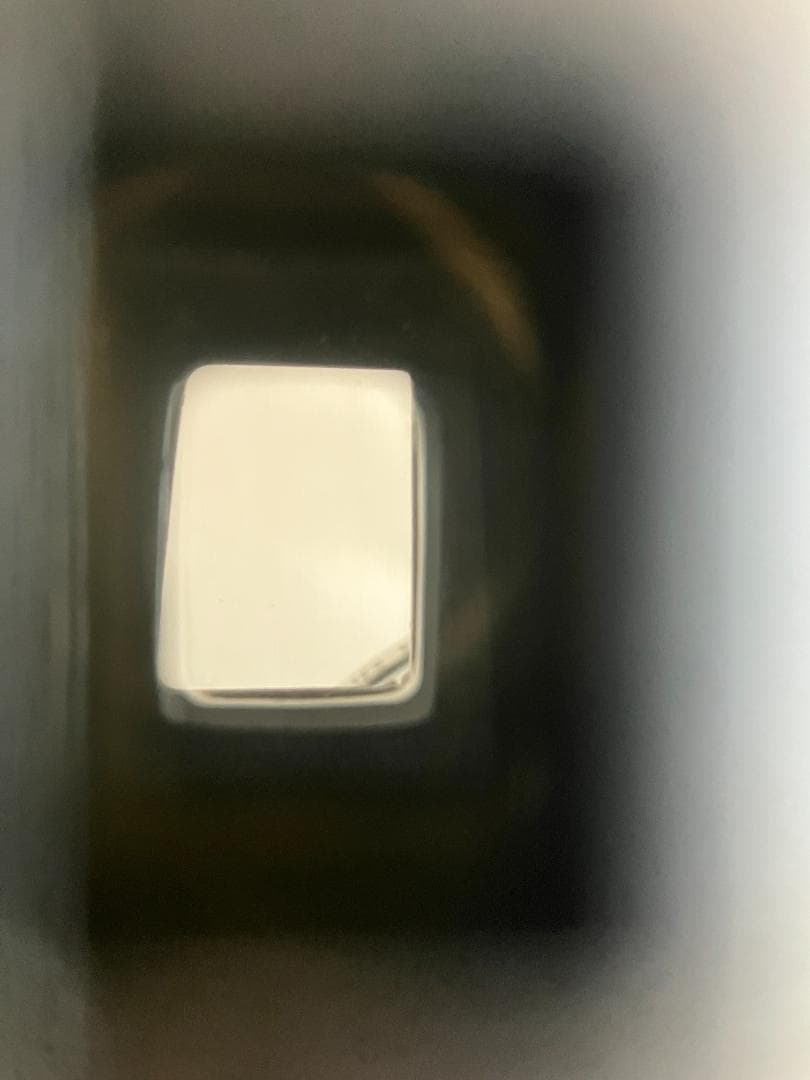 オリンパス PEN-D ペンD ハーフカメラ