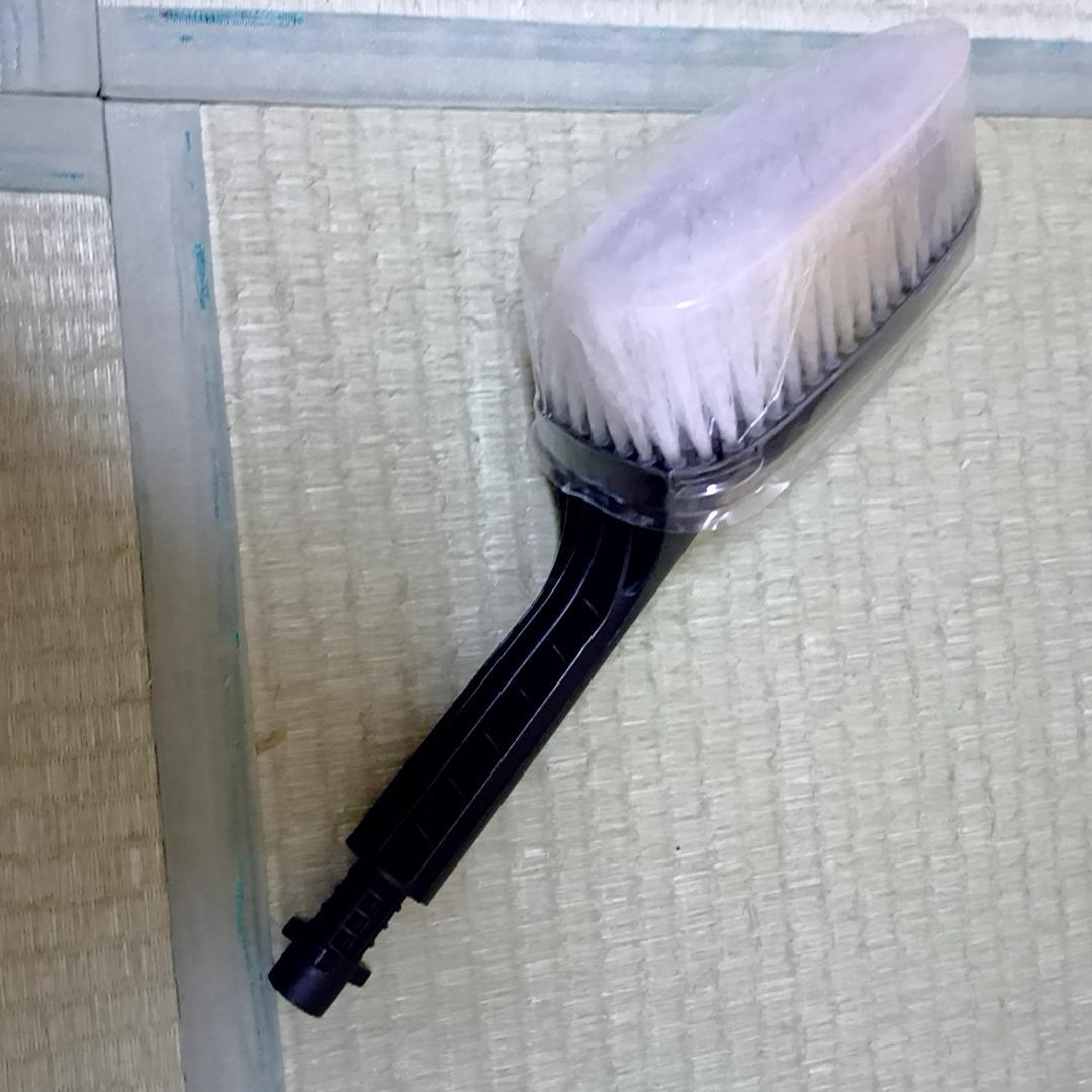 KARCHER ケルヒャー 高圧洗浄機　K2 クラシック カーキット