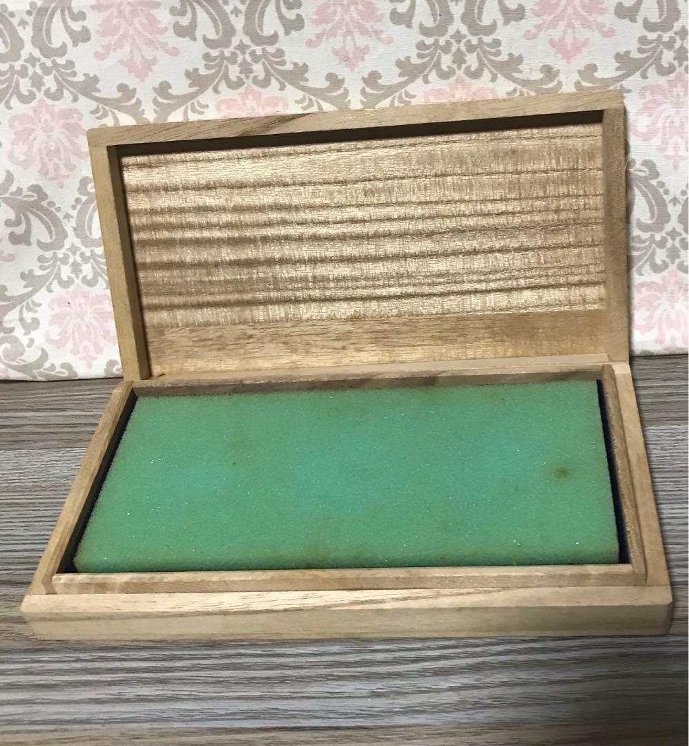 3枚セット 天皇陛下御在位60年記念硬貨 1万円硬貨沖縄復帰500円玉記念硬貨