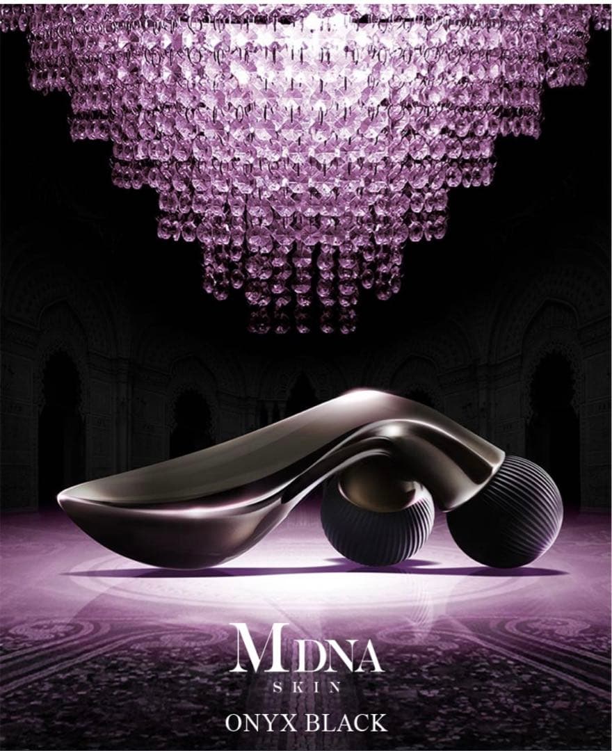 【新品/未使用/未開封品】高級⭐︎日本製⭐︎小顔ローラー⭐︎【正規品】