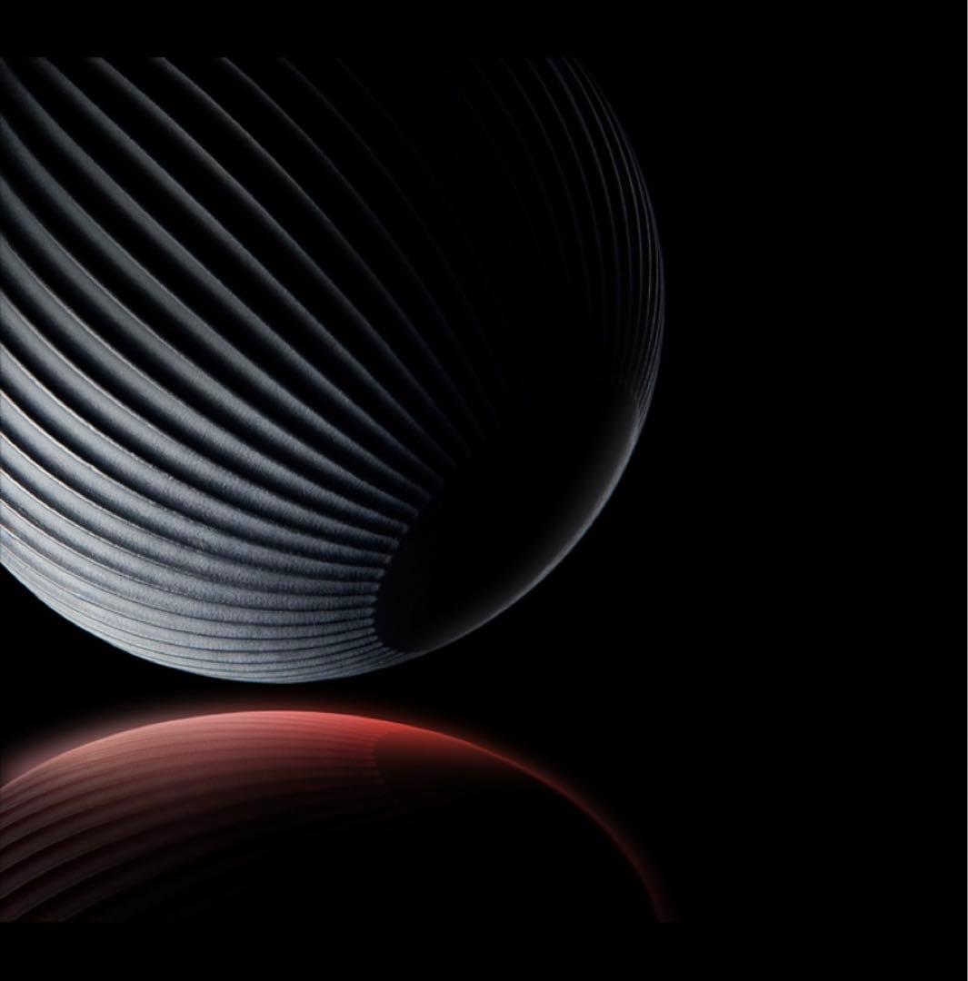 【新品/未使用/未開封品】高級⭐︎日本製⭐︎小顔ローラー⭐︎【正規品】