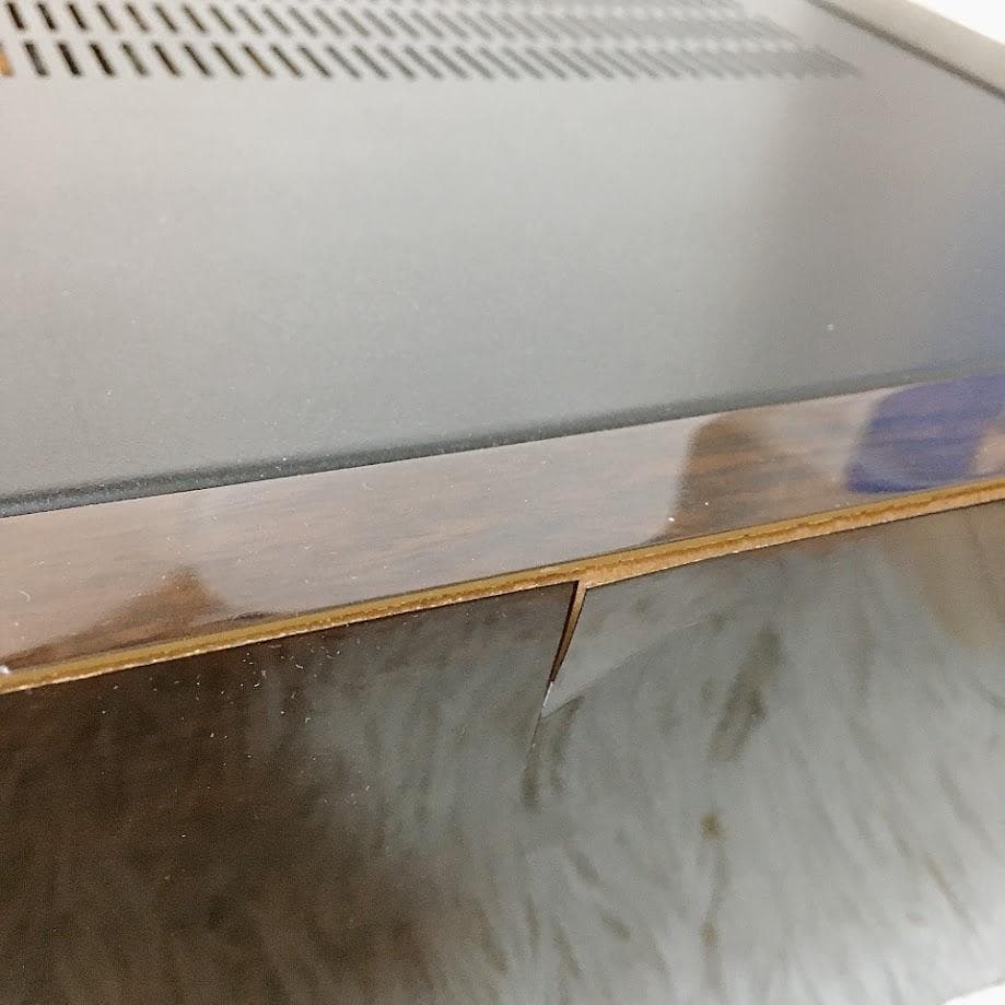 ソニー SONY TA-E2000ESD コントロールアンプ AVアンプ★