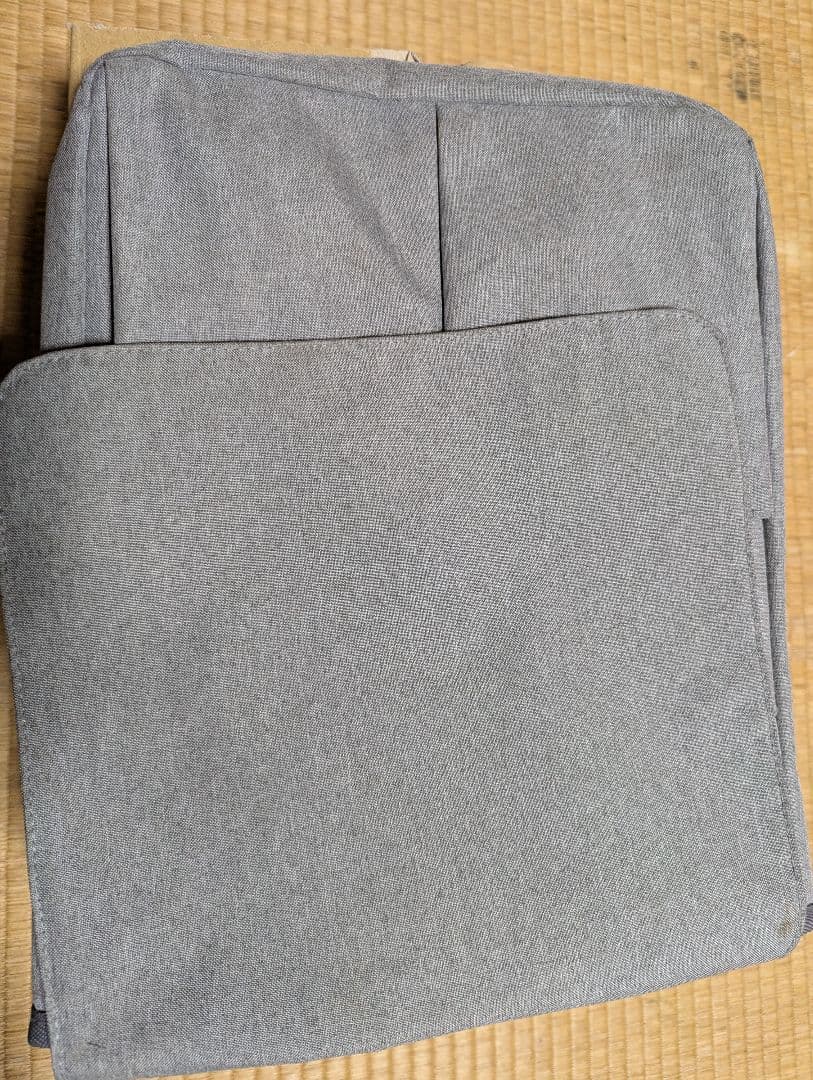 HP ZBook14G8 512 16 offi24Pro Battery交換