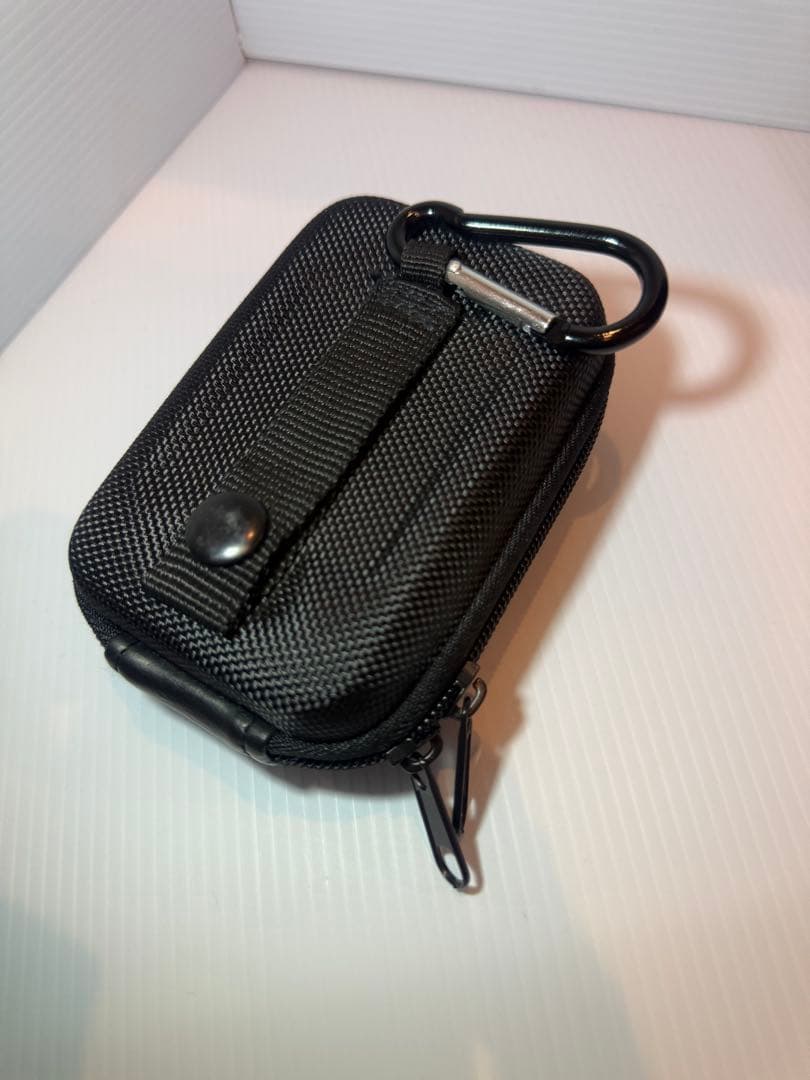 Nikon COOLPIX S2900 シルバー デジタルカメラ