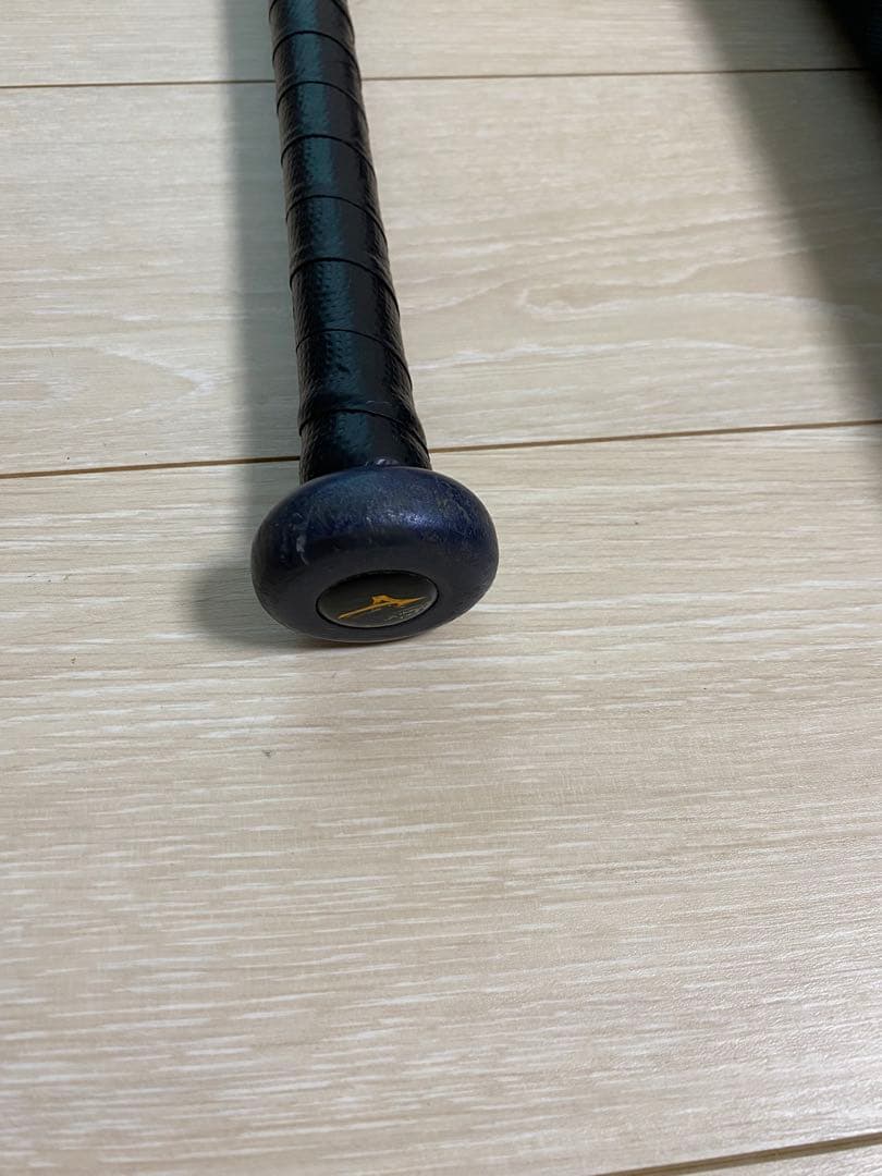 ミズノ レガシー BEYOND MAX LEGACY 1CJBY175