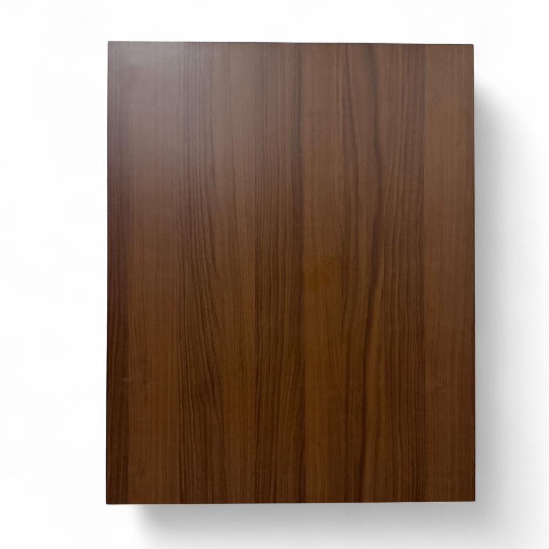 幅75㎝【新品】コンパクト＆オールシーズン対応！ 長方形こたつ 遠赤外線ヒーター