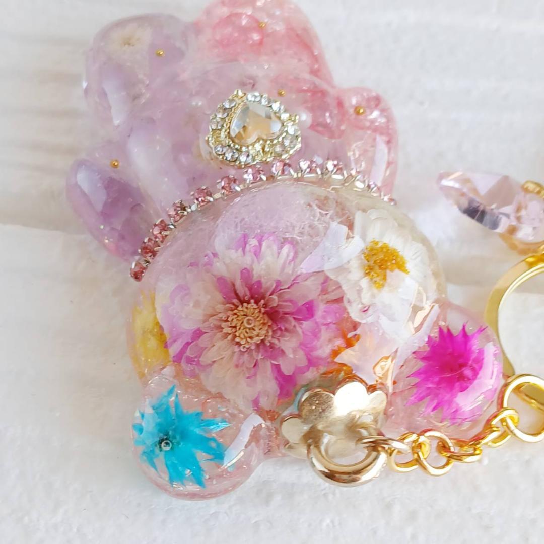 まっちゃん様おまとめ