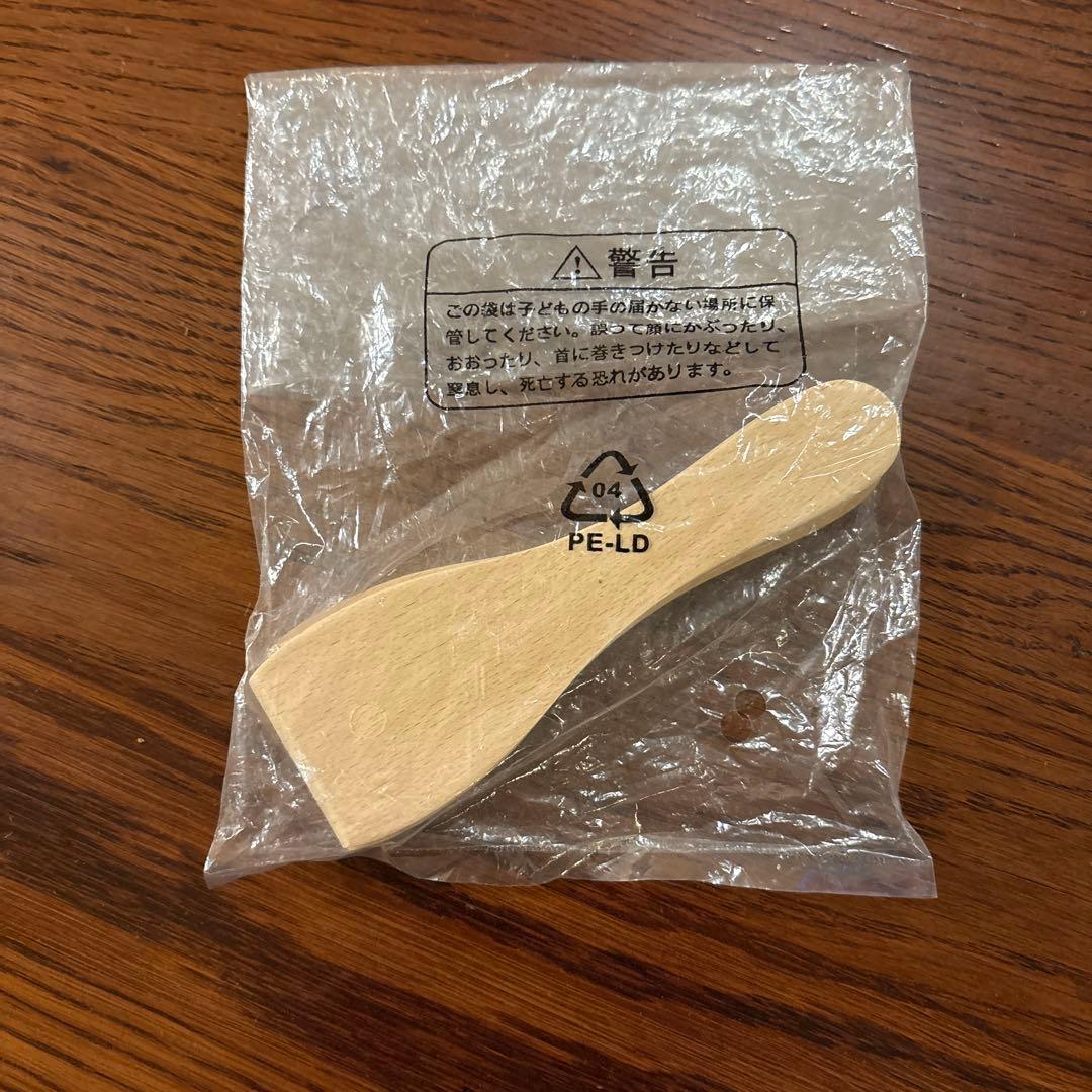 送料込 プリンセスTable Grill Stone テーブルグリルストーン黒