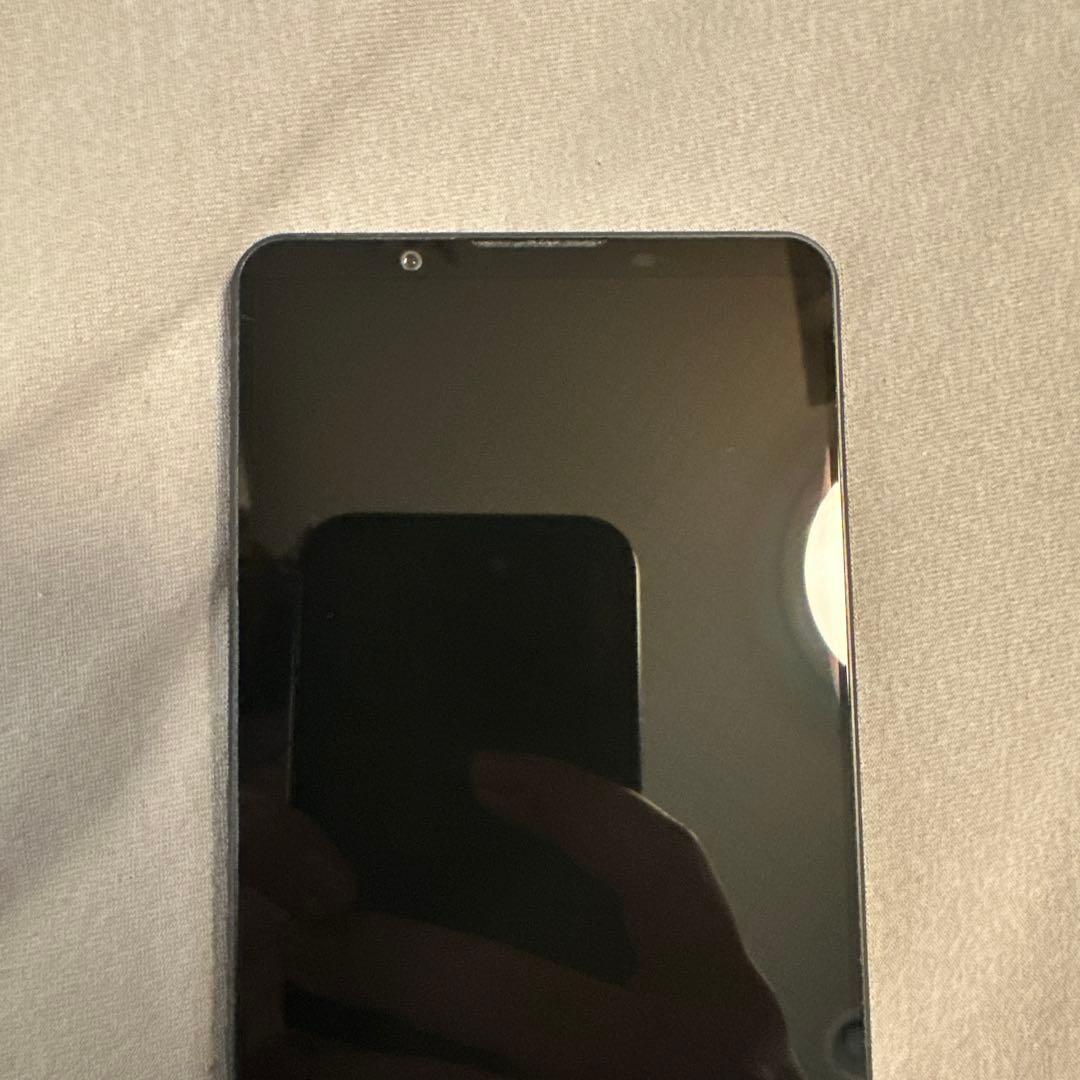 専用SONY Xperia 1 V docomo SO-51D SiMフリー 2