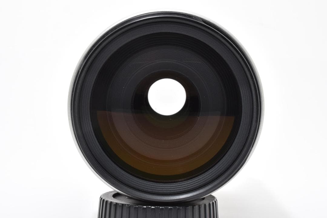 キャノンCanon EF 100-400mm 1:4.5-5.6＃2717742