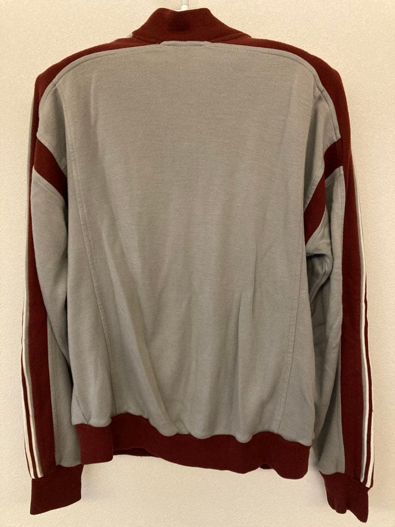 Christian Dior ディオール M 古着 used