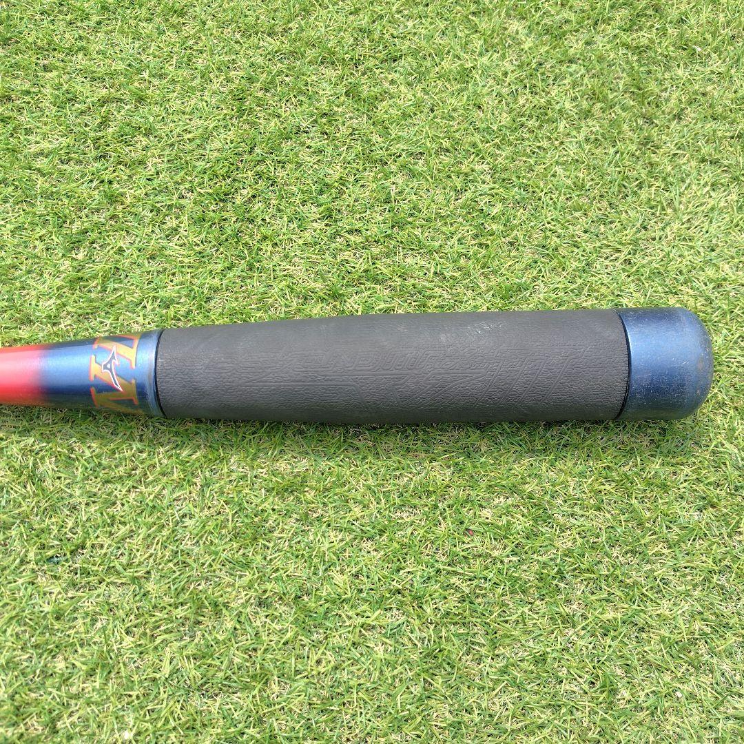 ◆ ビヨンドマックス EV2N 限定カラー ◆