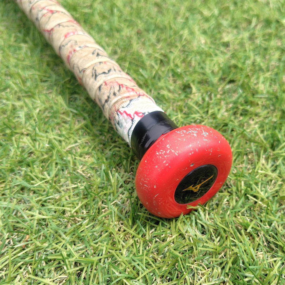 ◆ ビヨンドマックス EV2N 限定カラー ◆