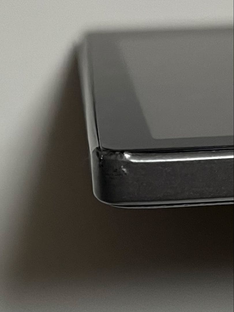 Bigme B751c 本体　スタイラスペン・カバー付き