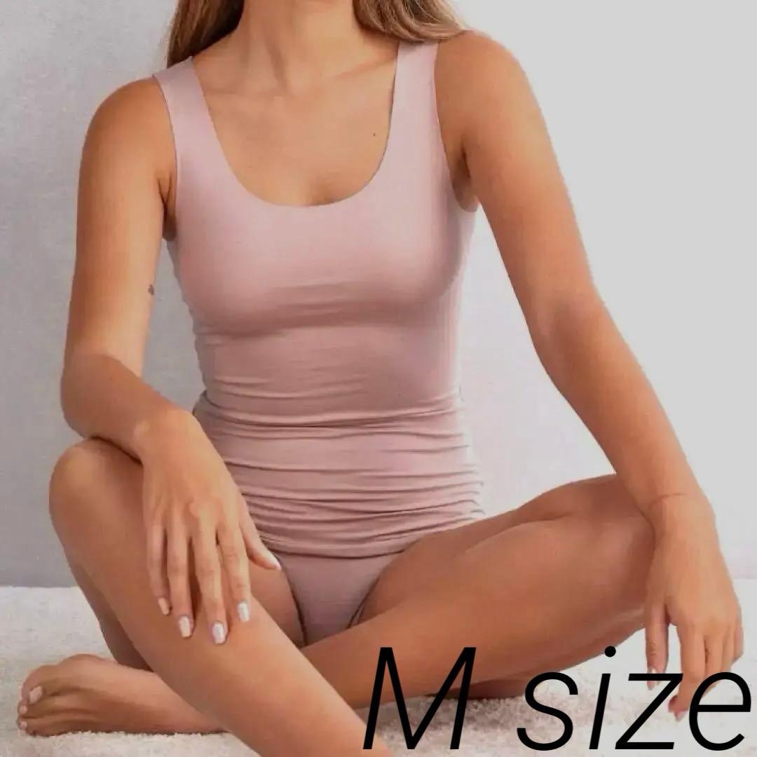 ハッピー様 intimissimiリクエスト 3点 まとめ商品