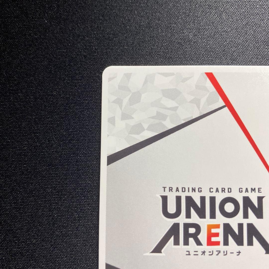 ユニオンアリーナToLOVEる　AP 西連寺春菜