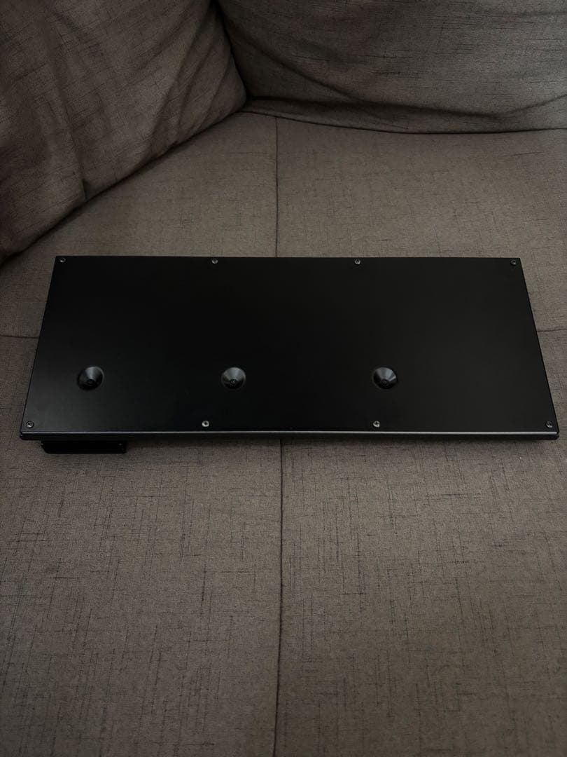 BOSS GX-100 マルチエフェクター