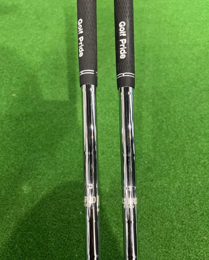 ７本セット　ロイヤルコレクション　SFD X7 ＢＢＤ'S 704