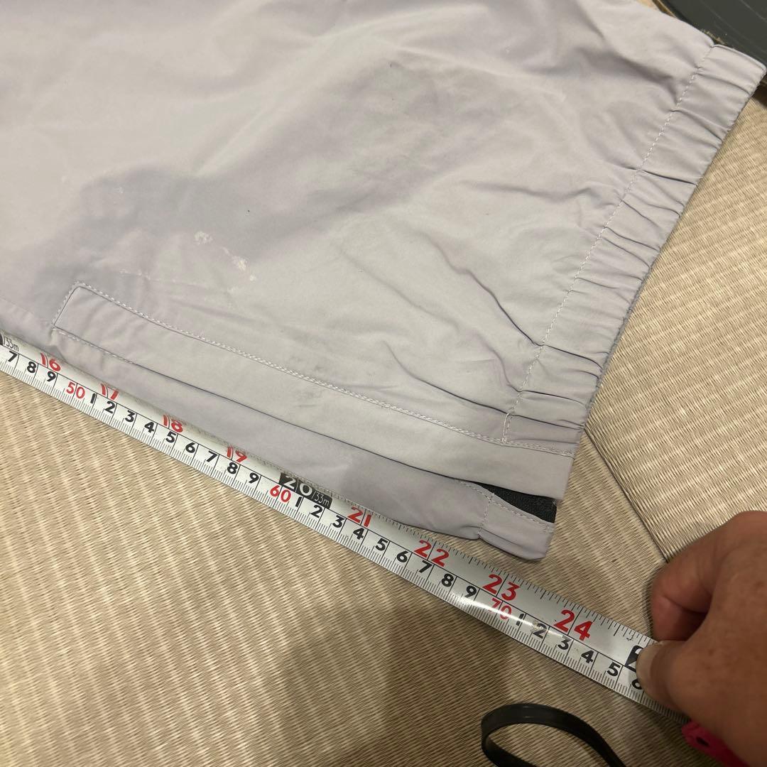 愛*様 最終値下げBURTON フード付きスノーボードウェア