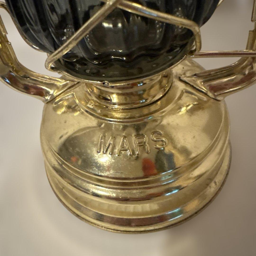 IWATADENKI ラグジュアリー グレー色とデイツ金色78 セット