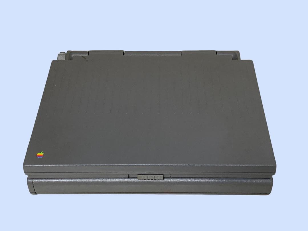 MacBook本体 M9667 Apple Macintosh PowerBook 145B