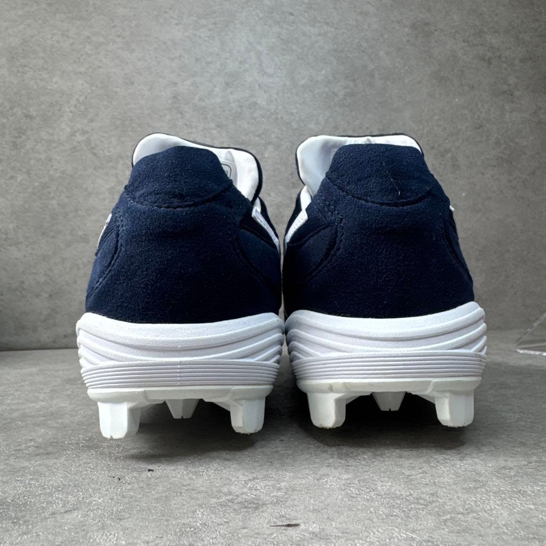 新品！限定　SSK エスエスケー　プロエッジ　ブロックソール　野球　スパイク