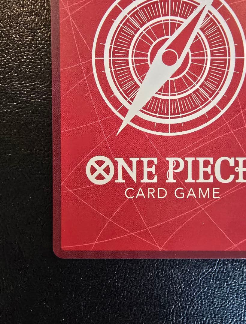 美品　希少　ドジャース ルフィ ワンピースカード 正規品