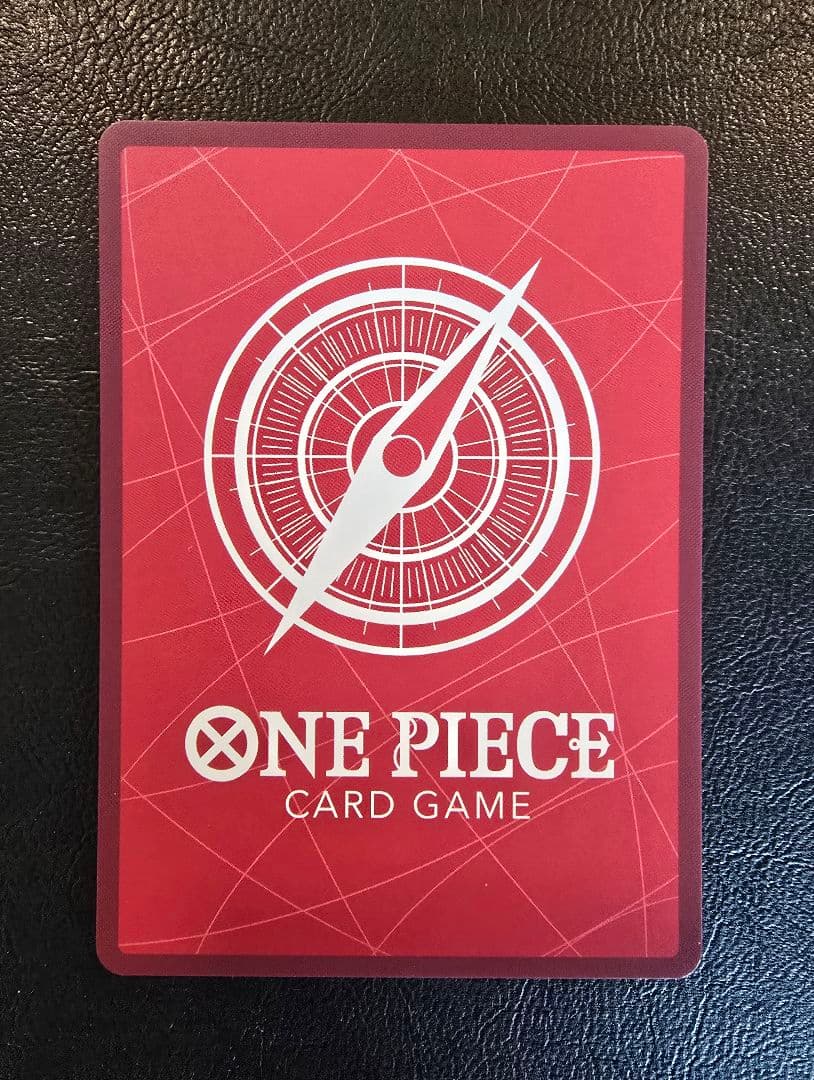 美品　希少　ドジャース ルフィ ワンピースカード 正規品