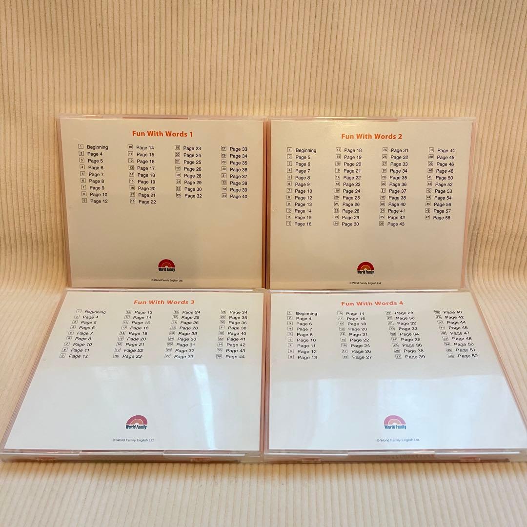 DWE ミッキー マジックペンセット マジックペン ディズニー英語システム