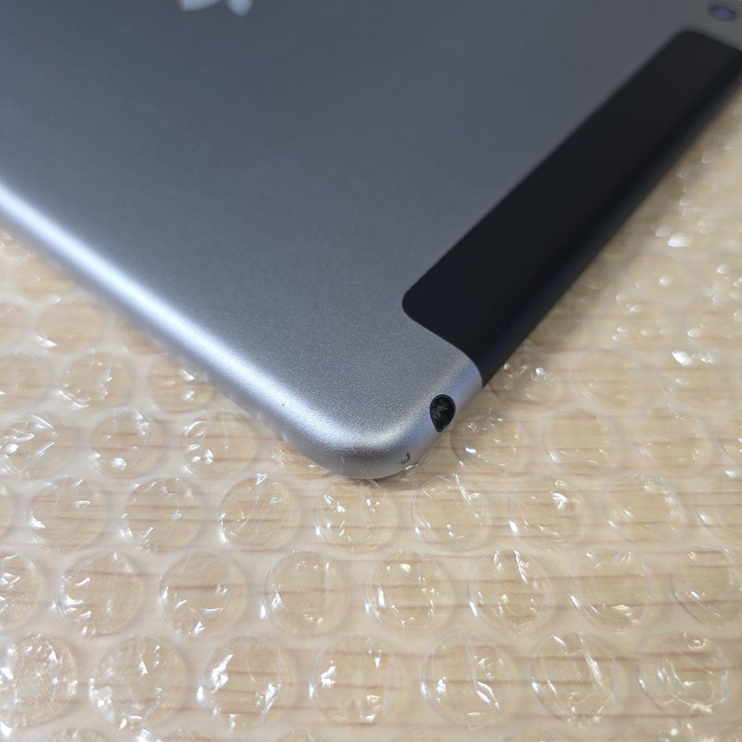 ま*⃝様 比較的美品◼️iPad mini 4◼️128GB◼️バッテリー良品◼