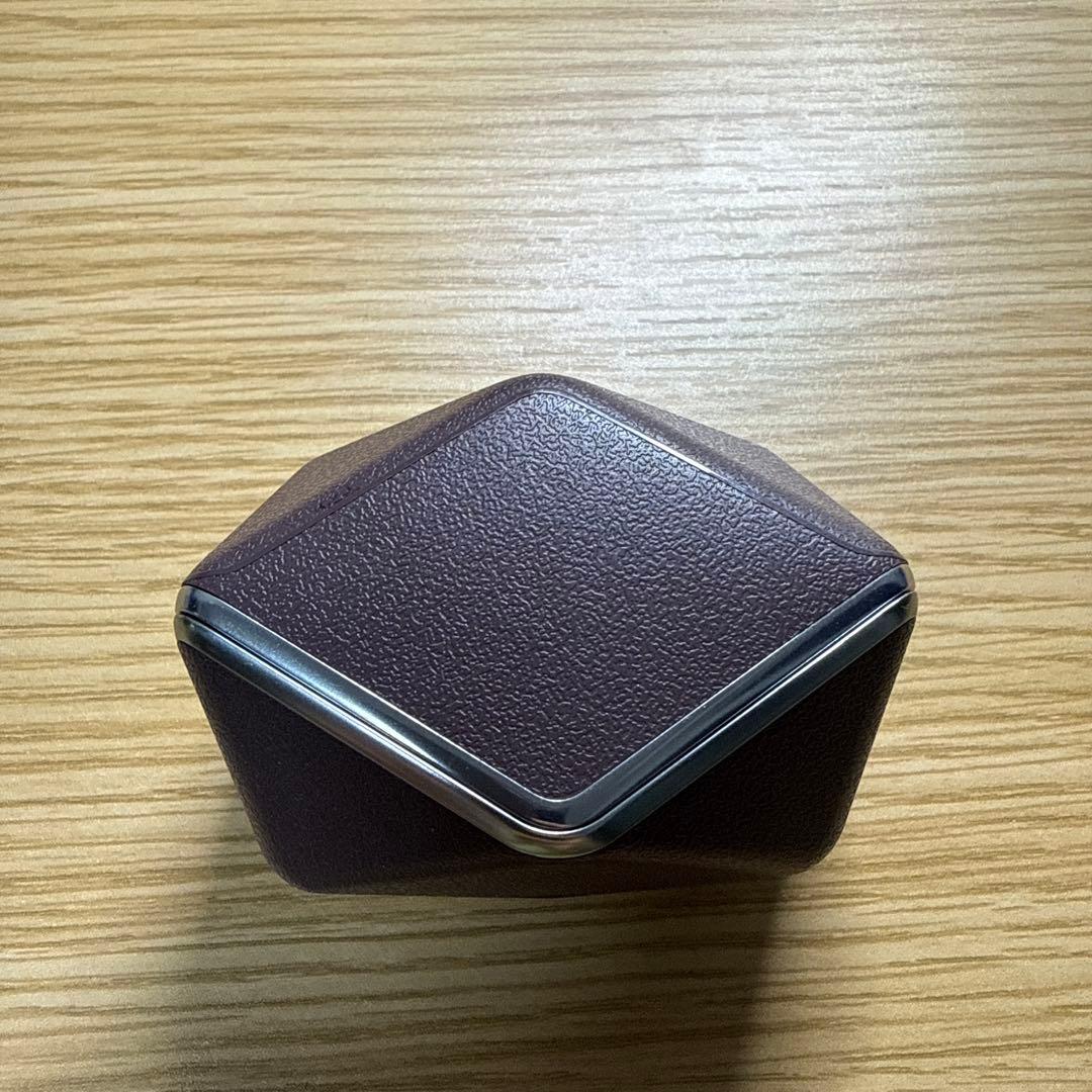 イヤホン Hifiman svanar wireless le