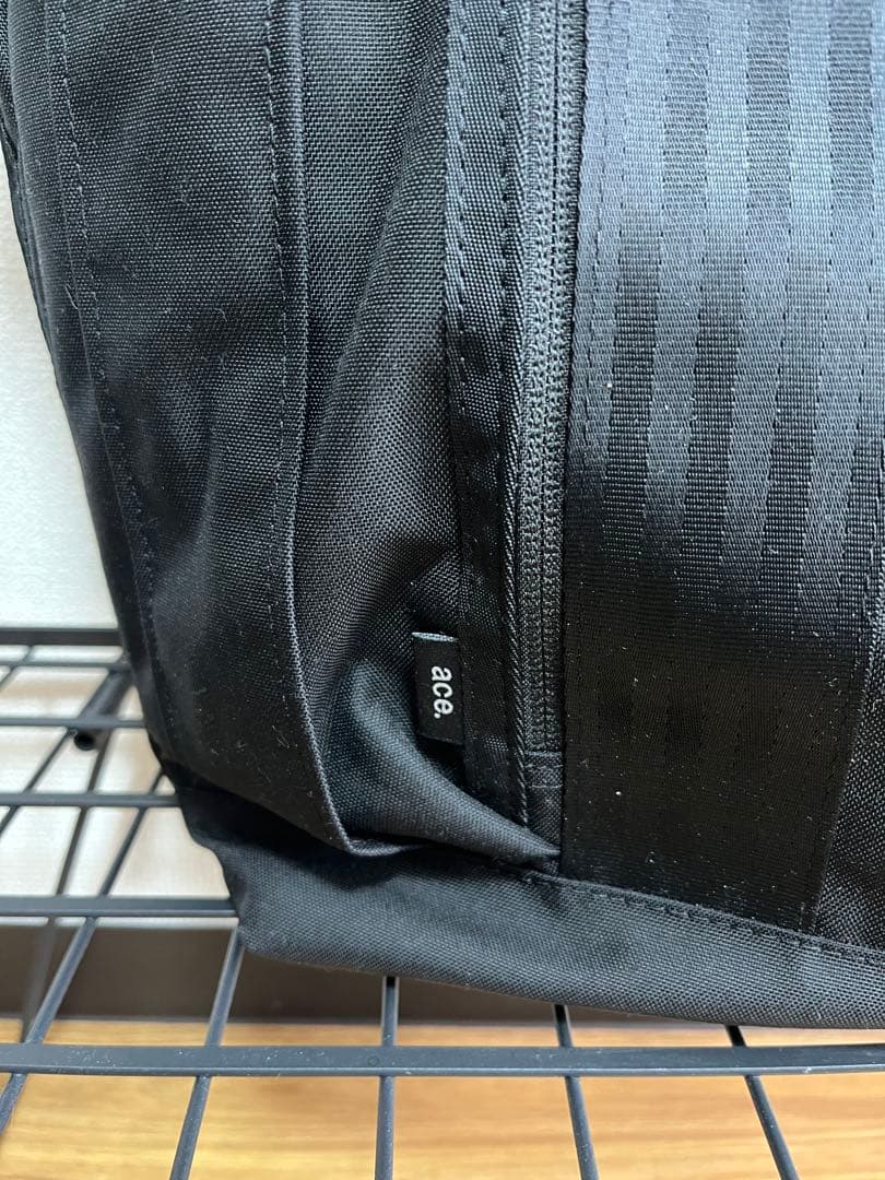 ace.GENE(エースジーン) デュラムーブ 68132