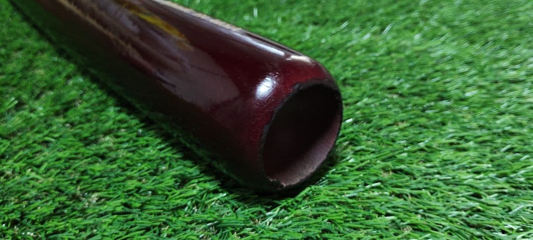 木製バット　マルーチ　アンソニー・リゾ