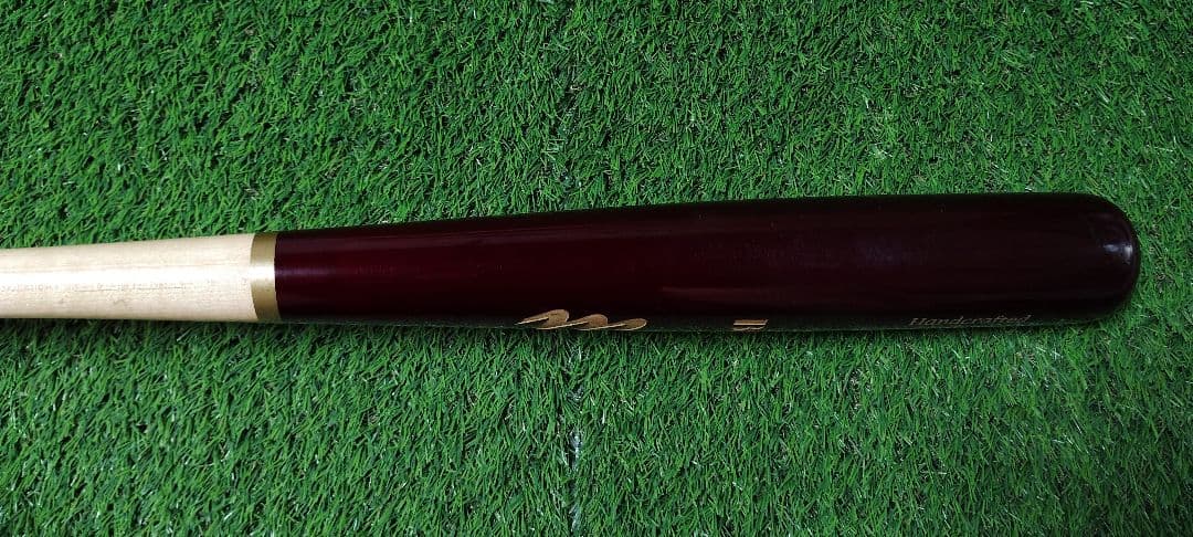 木製バット　マルーチ　アンソニー・リゾ