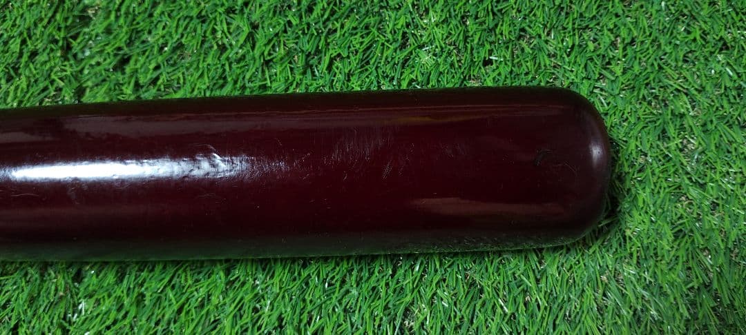 木製バット　マルーチ　アンソニー・リゾ