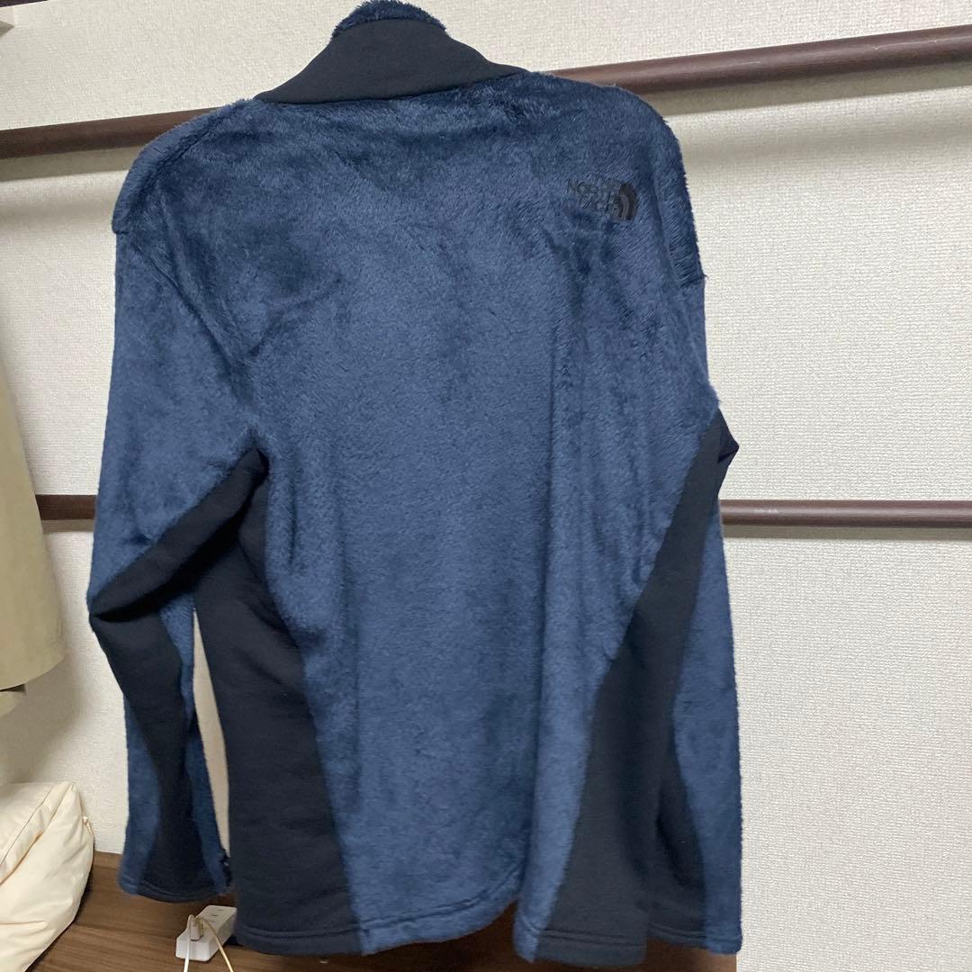 THE NORTH FACE メンズ