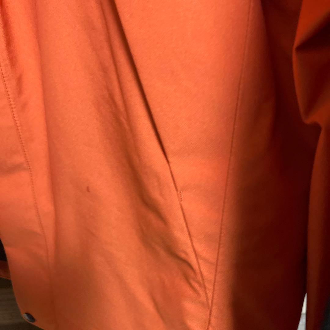 THE NORTH FACE メンズ