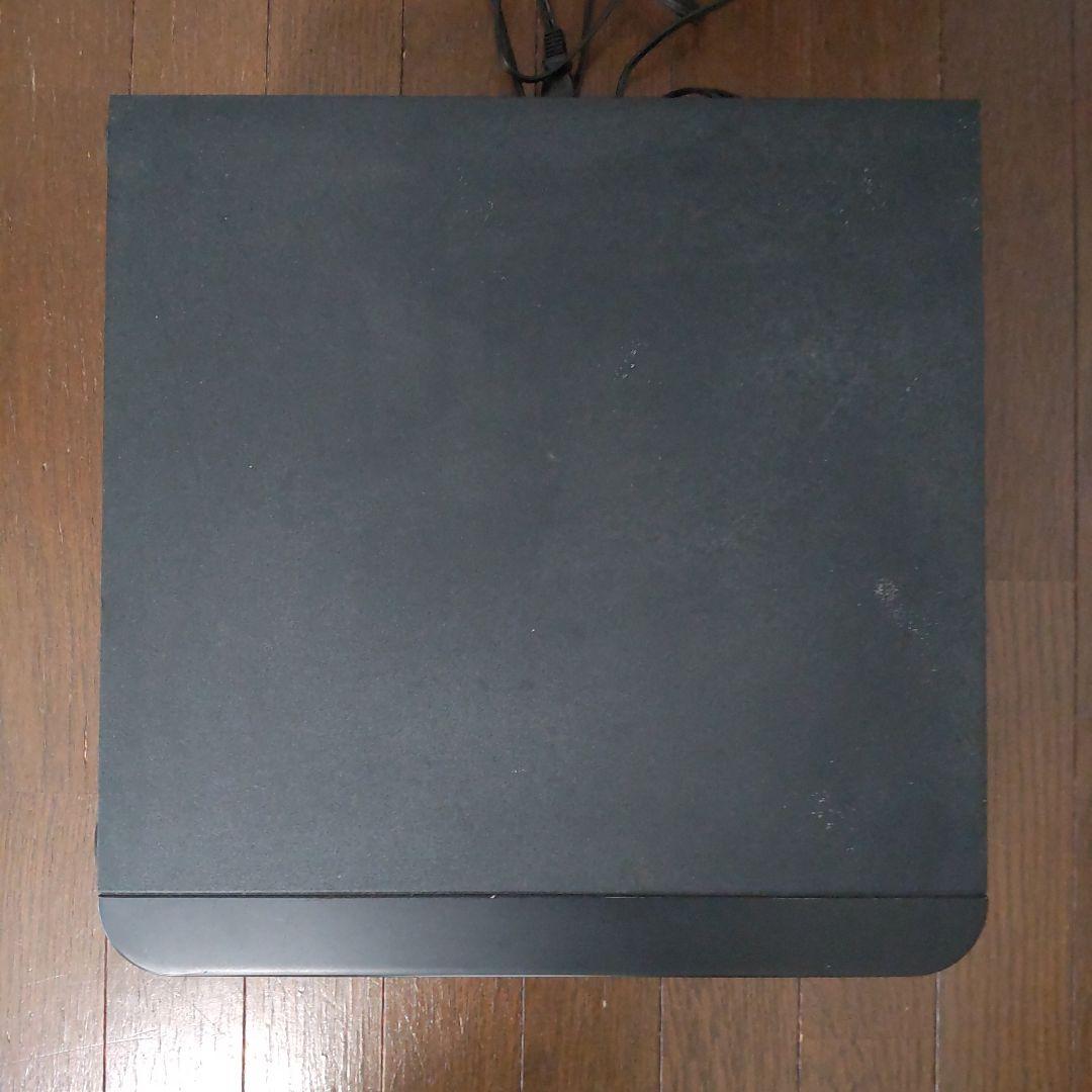 YAMAHA サウンドバー ウーファー セット