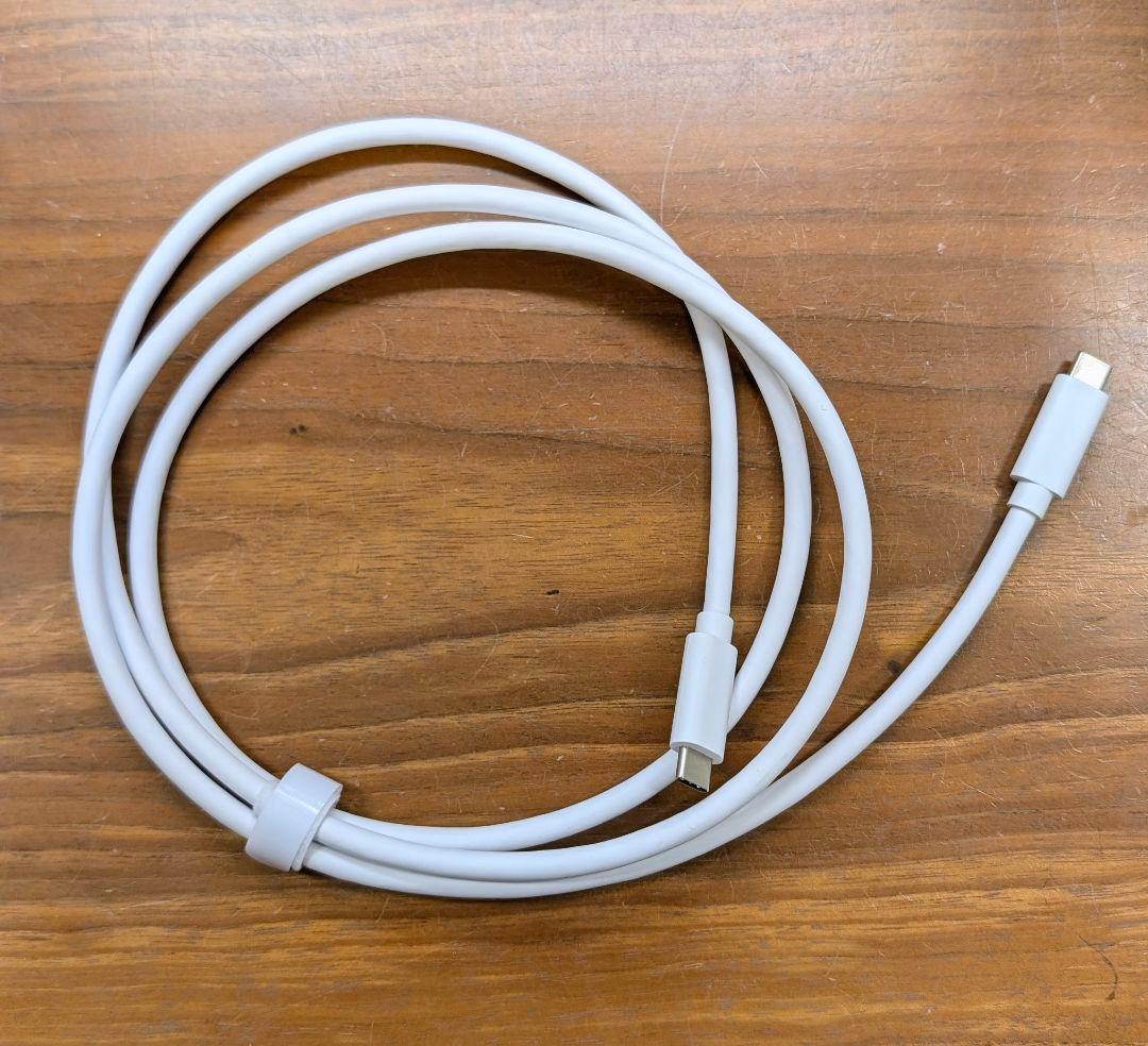 ロジクール ウェブカメラ MX BRIO 700 C1100