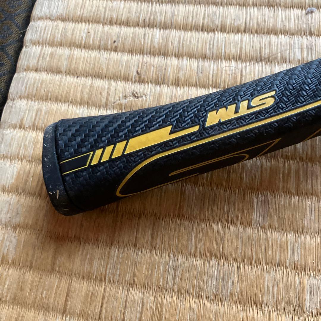 アイアンセット 6, 7, 8, 9, P, A, HW