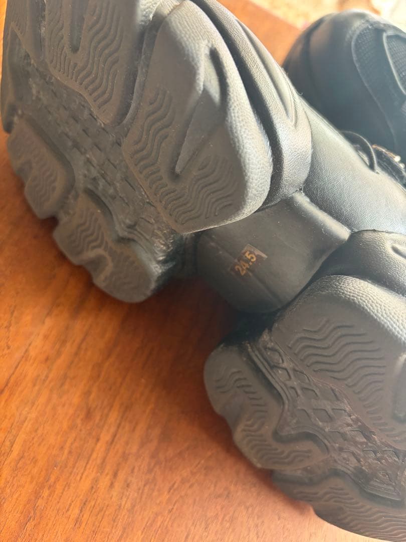 マリークヮント メリージェーン