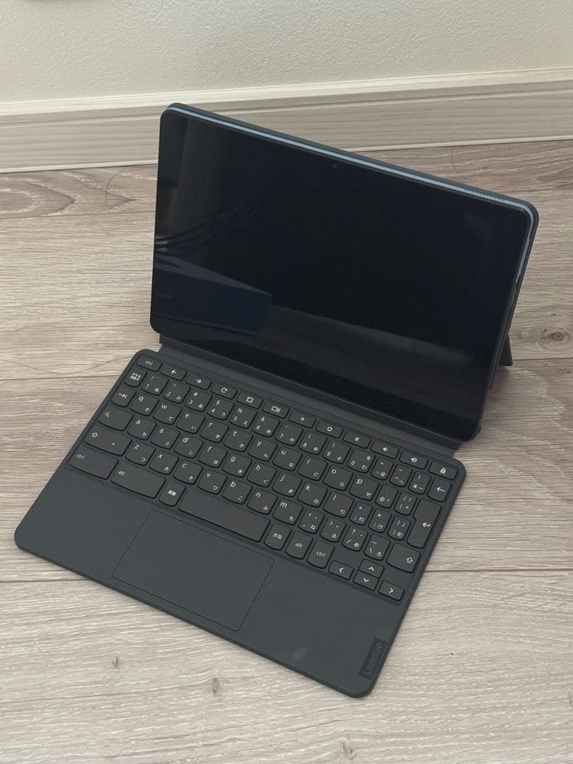 GoogleChrome 2019年製