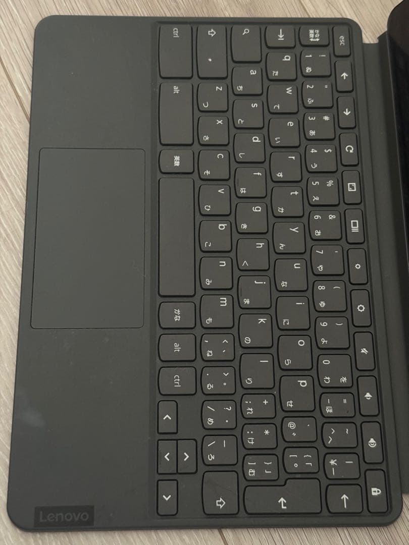 GoogleChrome 2019年製