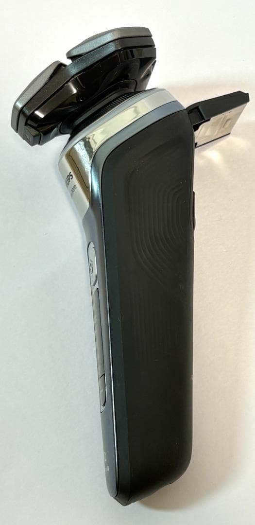 Philips S9987 LED照明充電スタンド付 (S9985同等品)