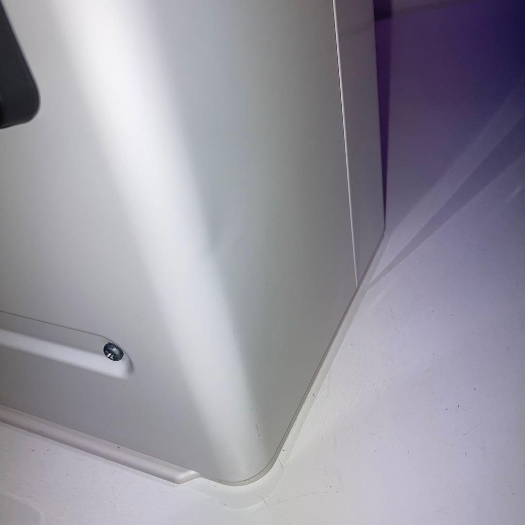 A590-43 NORITZ ガスファンヒーター　GFH-5803S-W5