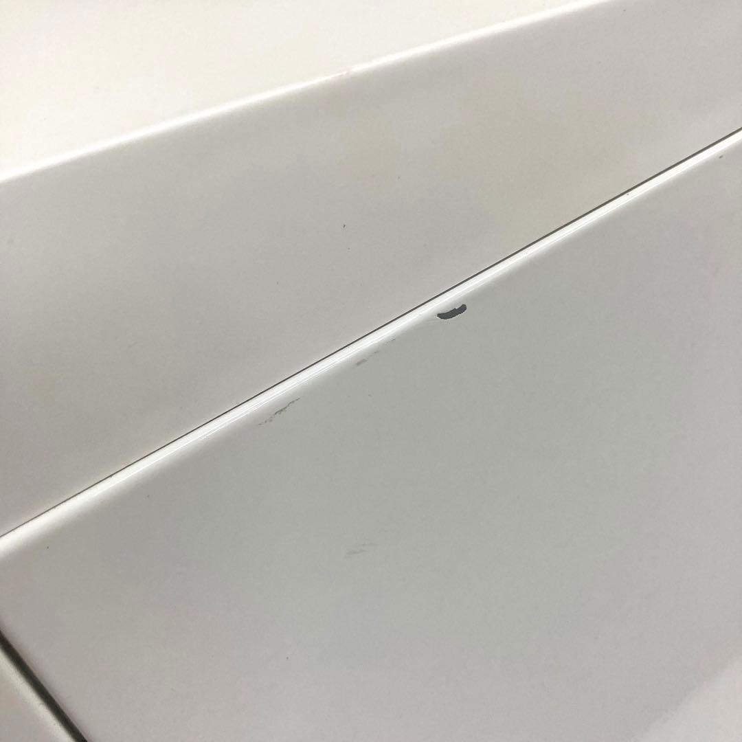 A590-43 NORITZ ガスファンヒーター　GFH-5803S-W5